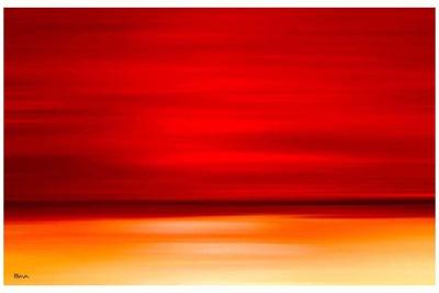 Art Print, , small