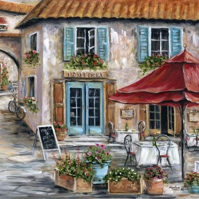 Art Print, , small