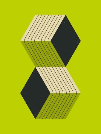 Art Print, , small