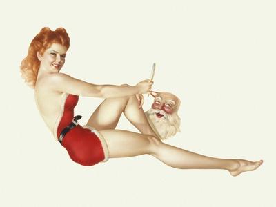 Art Print, , small