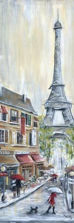 Art Print, , small