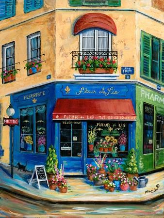 Art Print, , small