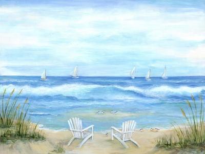 Art Print, , small