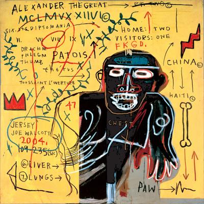 Giclee Print, , small