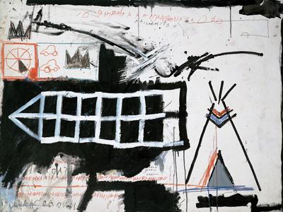 Giclee Print, , small