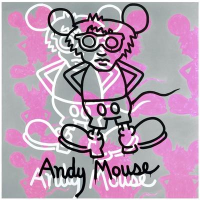 Giclee Print, , small