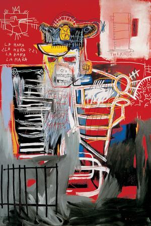 Giclee Print, , small