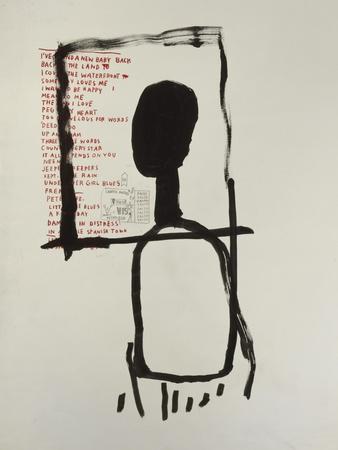 Giclee Print, , small