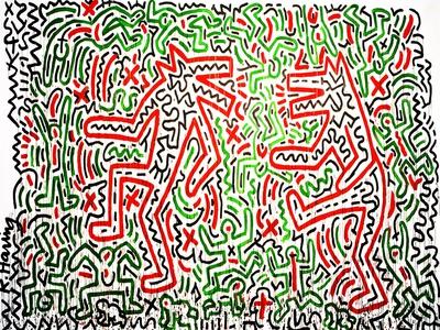 Giclee Print, , small