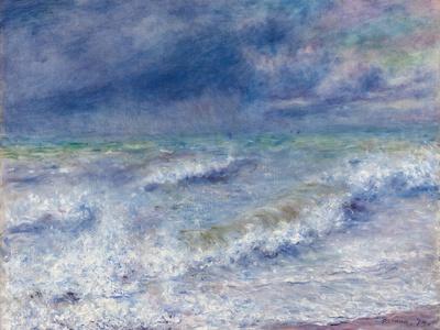 Giclee Print, , small