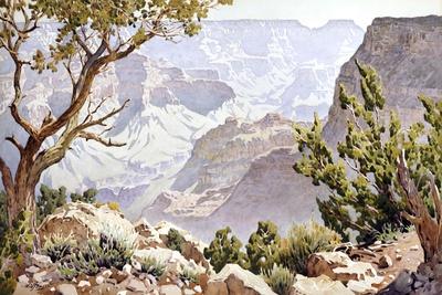 Giclee Print, , small