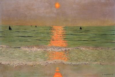 Giclee Print, , small