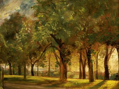 Giclee Print, , small
