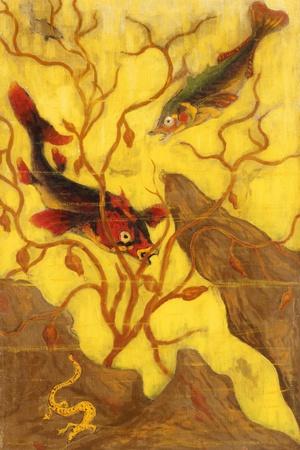 Giclee Print, , small