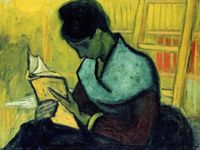 Giclee Print, , small