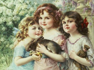 Giclee Print, , small