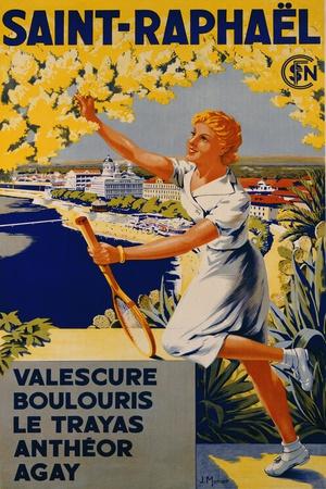 Giclee Print, , small