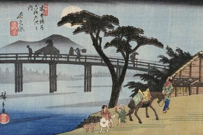 Giclee Print, , small