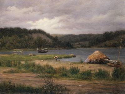 Giclee Print, , small