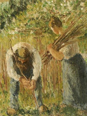 Giclee Print, , small