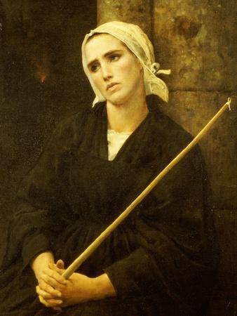 Giclee Print, , small