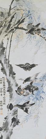 Giclee Print, , small