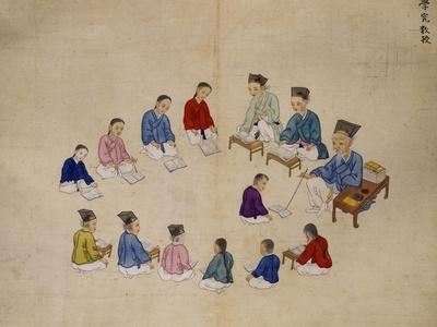 Giclee Print, , small