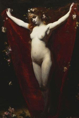 Giclee Print, , small