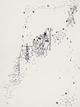 Giclee Print, , small