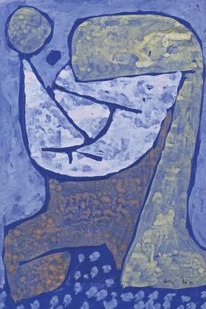 Giclee Print, , small