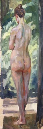 Giclee Print, , small