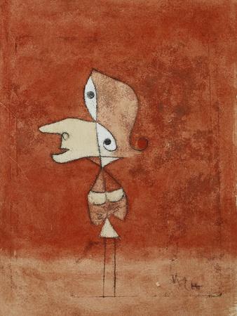 Giclee Print, , small