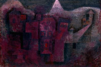 Giclee Print, , small