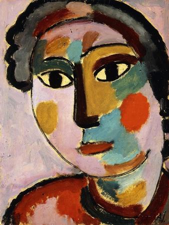 Giclee Print, , small