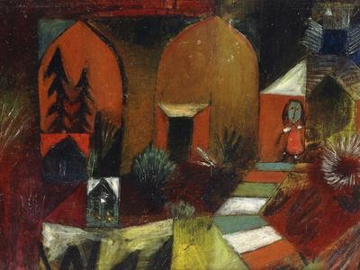 Giclee Print, , small