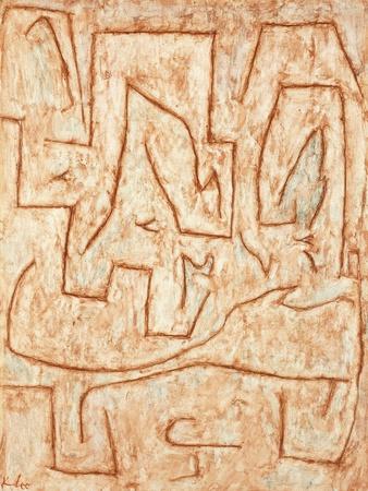 Giclee Print, , small