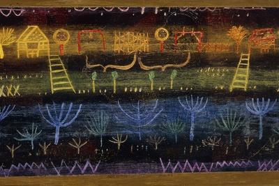 Giclee Print, , small