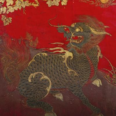 Giclee Print, , small