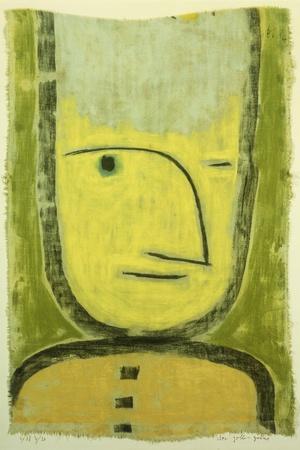 Giclee Print, , small