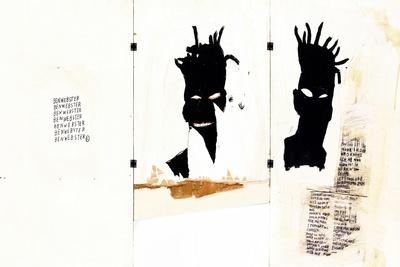 Giclee Print, , small