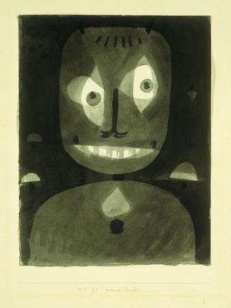 Giclee Print, , small