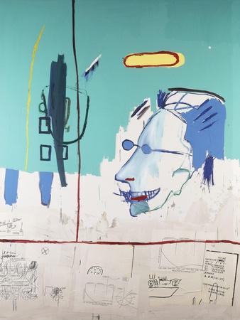 Giclee Print, , small