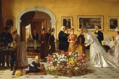 Giclee Print, , small