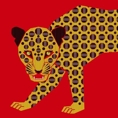 Giclee Print, , small