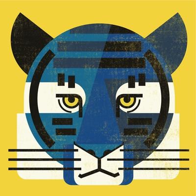 Giclee Print, , small