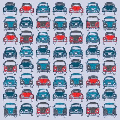 Giclee Print, , small