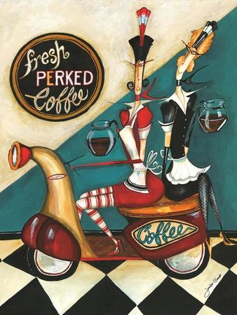 Giclee Print, , small