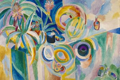 Giclee Print, , small