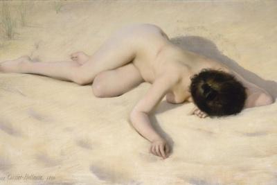 Giclee Print, , small