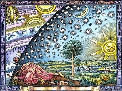 Photographic Print, , small